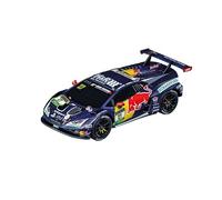 Carrera GO!!! Lamborghini Huracán GT3 Evo II ABT Sportsline, No.27 (2024)