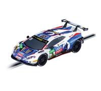 Carrera GO Lamborghini Huracán GT3 Evo II "Luca Engstler, No.19" (2024)