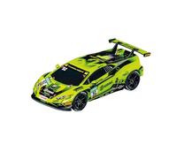 Carrera GO Lamborghini Huracán GT3 Evo II "Mirko Bortolotti, No.92" (2024)