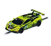 Carrera GO Lamborghini Huracán GT3 Evo II "Mirko Bortolotti, No.92" (2024)