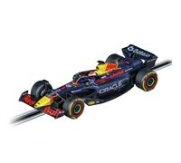 Oracle Red Bull Racing RB21 'M. Verstappen, No.1'