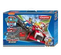 Carrera Go!!! Paw Patrol Remote Control Multicolore
