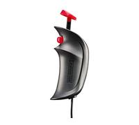 Carrera 20061663 Accessoire Pour Circuit Carrera - Go!!! Plus Manette