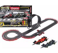 Carrera GO !!! Racing for Glory