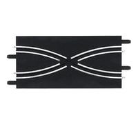 Carrera Toys 61609 accessoire et pièce de piste de petite voiture