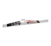 Carrera Go Spring Hill 2 pièces en plastique Noir G