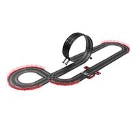 Carrera 20062604 GO!!! Voiture