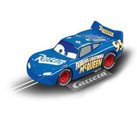 Carrera GO!!! - voiture Disney·Pixar Cars - Fabulous Lightning McQueen