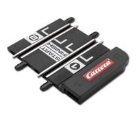 Carrera - GO Wireless Connection Section NEUF
