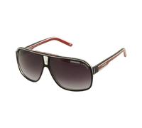 Carrera Grand Prix 2 Sunglasses Mixte (lot de 1)