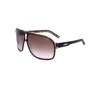 Carrera Grand Prix 2 Sunglasses Mixte (lot de 1)