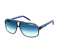 Carrera Grand Prix 2 Sunglasses Mixte (lot de 1)