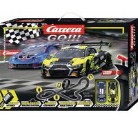 Carrera GT Super Challenge 1:43