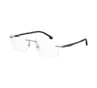Carrera, Homme, Accessoires, Noir, Taille: 56 MM Eyewear frames Carrera 8861