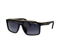 Carrera Carrera C SPORT 04/S I46/9O Lunettes de soleil Grigio Sfumato