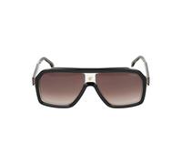 Carrera, Homme, Accessoires, Noir, Taille: 60 MM Lunettes de soleil 1053/S