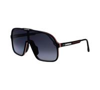 Carrera C SPORT 11/S OIT/9O Lunettes de soleil