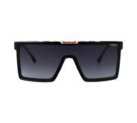 Carrera, Homme, Accessoires, Noir, Taille: ONE Size Lunettes de soleil Victory pour un look élégant