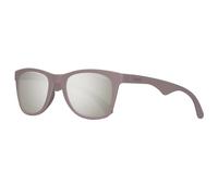 Carrera-Sport Lunettes de soleil 6000ST-KVQ-SS 50 mm Homme