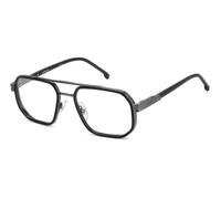 Carrera Homme CARRERA 1137 KJ1 Montures optiques Métal Fusil Pilote