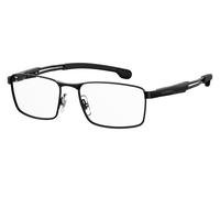 Carrera Carrera440980 Glasses Clair