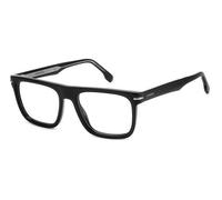 Carrera Lunettes de Vue 312 Black 54/19/150 Homme