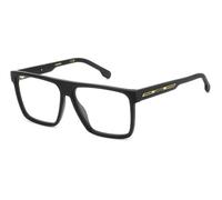 Lunettes de Vue Carrera VICTORY C 05 Matte Black 57/15/145 homme