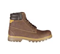 Carrera, Homme, Chaussures, Brun, Taille: 44 EU Bottes à cheville