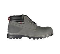 Carrera, Homme, Chaussures, Gris, Taille: 42 EU Chaussures