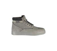 Carrera, Homme, Chaussures, Gris, Taille: 44 EU Boot en polyester