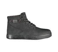 Carrera, Homme, Chaussures, Noir, Taille: 41 EU Chaussures