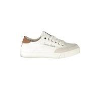 Carrera Hommes Chaussures de sport Blanc Couleur : Blanc, Taille : 43