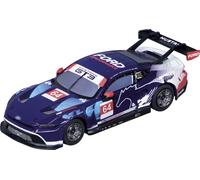 Carrera Hybrid 4910.51019 Hybrid Voiture