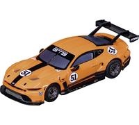 Carrera Hybrid 4910.51021 Hybrid Voiture