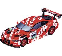 Carrera Hybrid 4910.51024 Hybrid Voiture