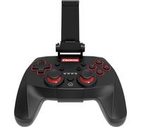 Carrera Hybrid 50052007 Hybrid Accessoire