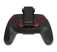 Carrera Hybrid Bluetooth Controller