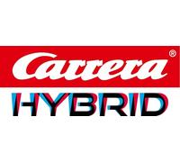 Carrera Hybrid BMW M4 GT3 BMW M Motorsport, n° 1