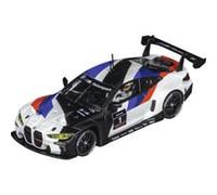 Carrera 50051022, Voiture de course