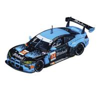 Carrera "HYBRID BMW M4 GT3 ""Walkenhorst Motorsport, No.34"", Voiture de course"