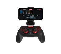 Carrera Manette Hybrid Bluetooth