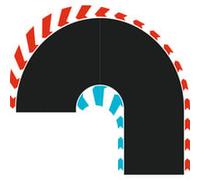 Carrera – Hairpin Curve 180° G/D