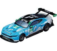Carrera Voiture de course HYBRID Ford Mustang GT3 Champion Spirit No.55