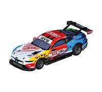Carrera Hybrid Ford Mustang GT3 "Champion Spirit, No.64"