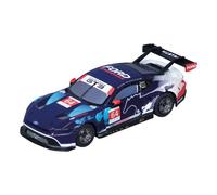 Ford Mustang GT3 « Ford Performance No. 64 »