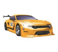 Carrera 50051021, Voiture de course