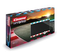 Carrera Circuit – HYBRID Track Pack 2 – Pack de pistes 2