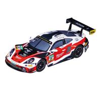 Carrera Hybrid Porsche 911 GT3 R "Razoon - more than racing, No.14"