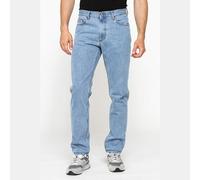 CARRERA JEANS HOMME 5 POCHES MOD. 700 DENIM OLD STYLE 13,5 OZ