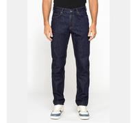 CARRERA JEANS HOMME 5 POCHES MOD. 700 DENIM OLD STYLE 13,5 OZ